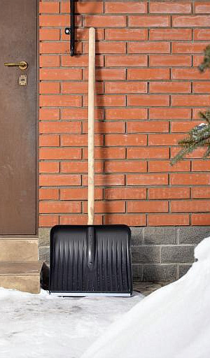 Товары для дома и дачи